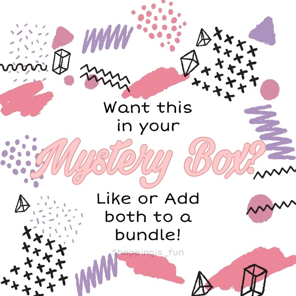 2/$50! 🌱 Touch Beauty 2 in 1 Nail UV Light Acrylic Shellac Nail Dryer - Picture 3 of 5